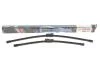 Щетки стеклоочистителя ATW A 322 S L=650/500 BMW X3 G01 - кратн. 5 шт BOSCH 3397014422 (фото 1)