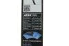 Щетки стеклоочистителя ATW A 322 S L=650/500 BMW X3 G01 - кратн. 5 шт BOSCH 3397014422 (фото 11)