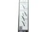 Щетки стеклоочистителя ATW A 322 S L=650/500 BMW X3 G01 - кратн. 5 шт BOSCH 3397014422 (фото 12)