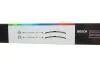 Щетки стеклоочистителя ATW A 322 S L=650/500 BMW X3 G01 - кратн. 5 шт BOSCH 3397014422 (фото 14)