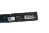 Щетки стеклоочистителя ATW A 322 S L=650/500 BMW X3 G01 - кратн. 5 шт BOSCH 3397014422 (фото 15)