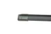Щетки стеклоочистителя ATW A 322 S L=650/500 BMW X3 G01 - кратн. 5 шт BOSCH 3397014422 (фото 2)