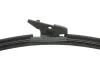 Щетки стеклоочистителя ATW A 322 S L=650/500 BMW X3 G01 - кратн. 5 шт BOSCH 3397014422 (фото 3)
