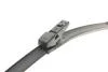 Щетки стеклоочистителя ATW A 322 S L=650/500 BMW X3 G01 - кратн. 5 шт BOSCH 3397014422 (фото 4)