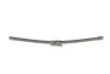 Щетки стеклоочистителя ATW A 322 S L=650/500 BMW X3 G01 - кратн. 5 шт BOSCH 3397014422 (фото 5)