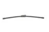 Щетки стеклоочистителя ATW A 322 S L=650/500 BMW X3 G01 - кратн. 5 шт BOSCH 3397014422 (фото 6)