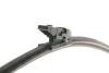 Щетки стеклоочистителя ATW A 322 S L=650/500 BMW X3 G01 - кратн. 5 шт BOSCH 3397014422 (фото 7)
