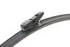 Щетки стеклоочистителя ATW A 322 S L=650/500 BMW X3 G01 - кратн. 5 шт BOSCH 3397014422 (фото 8)