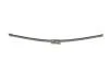 Щетки стеклоочистителя ATW A 322 S L=650/500 BMW X3 G01 - кратн. 5 шт BOSCH 3397014422 (фото 9)
