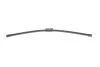 Щетки стеклоочистителя ATW A 322 S L=650/500 BMW X3 G01 - кратн. 5 шт BOSCH 3397014422 (фото 10)