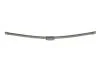 Щетки стеклоочистителя ATW A 494 S L=600/500 BMW X2 - кратн. 5 шт BOSCH 3397014494 (фото 6)