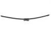 Щітки склоочисника ATW A 494 S L=600/340 Nissan Juke \'\'17>> - кратн. 5 шт BOSCH 3397014519 (фото 11)