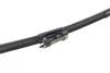Щітки склоочисника ATW A 494 S L=600/340 Nissan Juke \'\'17>> - кратн. 5 шт BOSCH 3397014519 (фото 2)