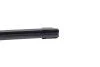 Щітки склоочисника ATW A 494 S L=600/340 Nissan Juke \'\'17>> - кратн. 5 шт BOSCH 3397014519 (фото 3)