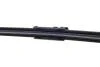 Щітки склоочисника ATW A 494 S L=600/340 Nissan Juke \'\'17>> - кратн. 5 шт BOSCH 3397014519 (фото 4)