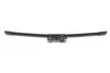Щітки склоочисника ATW A 494 S L=600/340 Nissan Juke \'\'17>> - кратн. 5 шт BOSCH 3397014519 (фото 5)