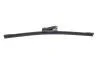 Щітки склоочисника ATW A 494 S L=600/340 Nissan Juke \'\'17>> - кратн. 5 шт BOSCH 3397014519 (фото 6)