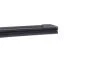 Щітки склоочисника ATW A 494 S L=600/340 Nissan Juke \'\'17>> - кратн. 5 шт BOSCH 3397014519 (фото 7)