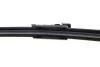 Щітки склоочисника ATW A 494 S L=600/340 Nissan Juke \'\'17>> - кратн. 5 шт BOSCH 3397014519 (фото 8)