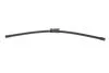 Щітки склоочисника ATW A 494 S L=600/340 Nissan Juke \'\'17>> - кратн. 5 шт BOSCH 3397014519 (фото 9)