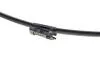 Щітки склоочисника ATW A 494 S L=600/340 Nissan Juke \'\'17>> - кратн. 5 шт BOSCH 3397014519 (фото 10)