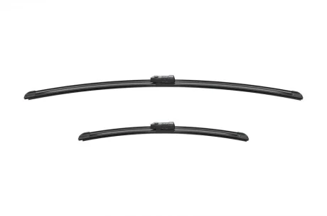 Щітки склоочисника ATW L=700/430 - кратн. 5 шт. BOSCH ="3397014532"