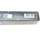 К-т склоочисника (700/500 мм)) AEROTWIN BOSCH 3397014535 (фото 11)