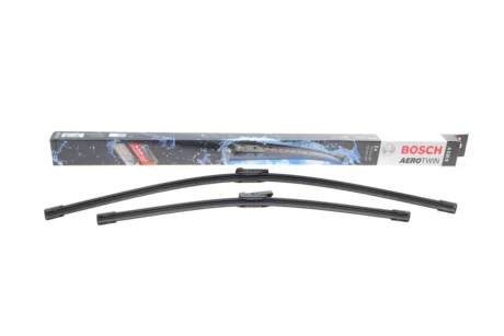 К-т стеклоочистителя (700/500 мм) AEROTWIN BOSCH 3397014535