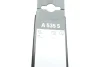 К-т склоочисника (700/500 мм)) AEROTWIN BOSCH 3397014535 (фото 10)