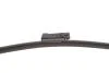 Щітки склоочисника 650/450mm PEUGEOT 508 II BOSCH 3 397 014 536 (фото 4)