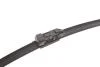 Щітки склоочисника 650/450mm PEUGEOT 508 II BOSCH 3 397 014 536 (фото 8)