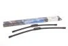 К-т стеклоочистителя (600/500 мм) AEROTWIN BOSCH 3397014537 (фото 1)