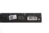 К-т стеклоочистителя (600/500 мм) AEROTWIN BOSCH 3397014537 (фото 11)