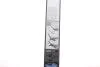 К-т стеклоочистителя (600/500 мм) AEROTWIN BOSCH 3397014537 (фото 2)