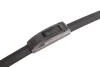 К-т стеклоочистителя (600/500 мм) AEROTWIN BOSCH 3397014537 (фото 8)