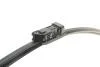 Фото 2 - щетка стеклоочистителя BOSCH 3397014543 Щетка стеклоочистителя BOSCH 3397014543 (фото 2)