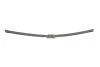 Фото 3 - щетка стеклоочистителя BOSCH 3397014543 Щетка стеклоочистителя BOSCH 3397014543 (фото 3)