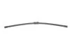 Фото 4 - щетка стеклоочистителя BOSCH 3397014543 Щетка стеклоочистителя BOSCH 3397014543 (фото 4)