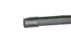 Фото 5 - щетка стеклоочистителя BOSCH 3397014543 Щетка стеклоочистителя BOSCH 3397014543 (фото 5)
