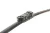 Фото 6 - щетка стеклоочистителя BOSCH 3397014543 Щетка стеклоочистителя BOSCH 3397014543 (фото 6)