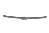 Фото 7 - щетка стеклоочистителя BOSCH 3397014543 Щетка стеклоочистителя BOSCH 3397014543 (фото 7)