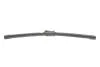 Фото 8 - щетка стеклоочистителя BOSCH 3397014543 Щетка стеклоочистителя BOSCH 3397014543 (фото 8)