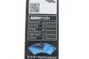 Фото 9 - щетка стеклоочистителя BOSCH 3397014543 Щетка стеклоочистителя BOSCH 3397014543 (фото 9)