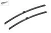 Щетки стеклоочистителя ATW A 615 S L=700/700 MB - кратн. 5 шт BOSCH 3397014615 (фото 2)