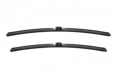 Щетки стеклоочистителя ATW A 615 S L=700/700 MB - кратн. 5 шт BOSCH 3397014615