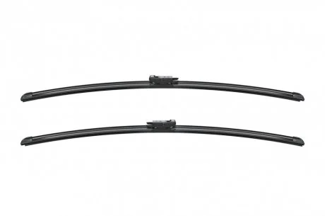 Щітка склоочисника BOSCH 3397014824