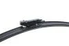 Фото 4 - комплект склоочисників BOSCH 3 397 014 939 КОМПЛЕКТ СКЛООЧИСНИКІВ BOSCH 3 397 014 939 (фото 4)