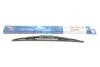 Щітка склоочисника Rear H 384 LAND ROVER RangeRover Sport [LW] - кратн. 10 шт 3397015045