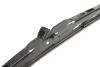 Щітка склоочисника Rear H 384 LAND ROVER RangeRover Sport [LW] - кратн. 10 шт BOSCH 3397015045 (фото 2)