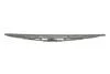 Щітка склоочисника Rear H 384 LAND ROVER RangeRover Sport [LW] - кратн. 10 шт BOSCH 3397015045 (фото 3)